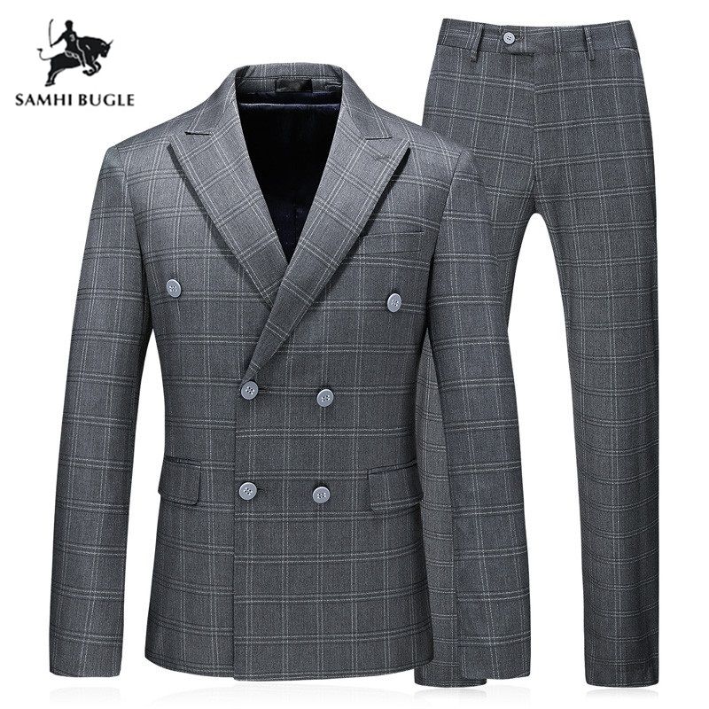 british business casual