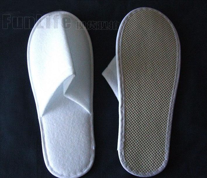 spa sandals wholesale