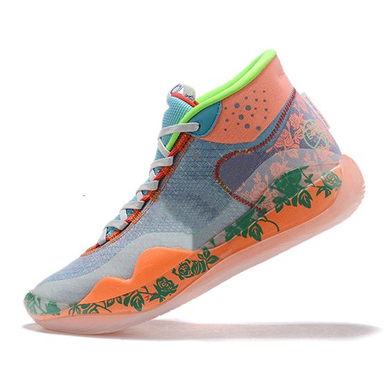 zapatos kevin durant 2019