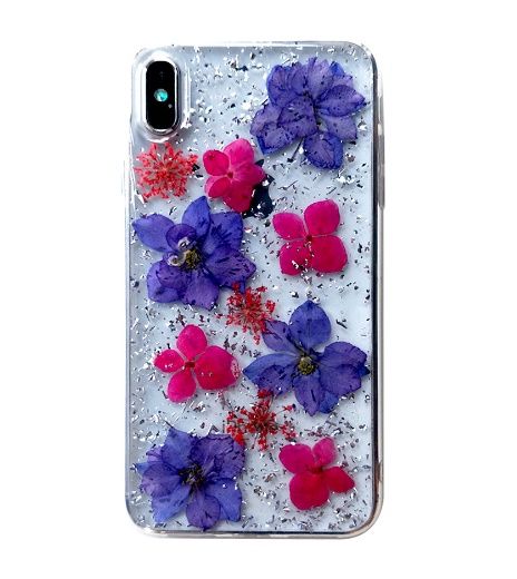vraies fleurs coque iphone xs max vraies fleurs coque iphone xs max