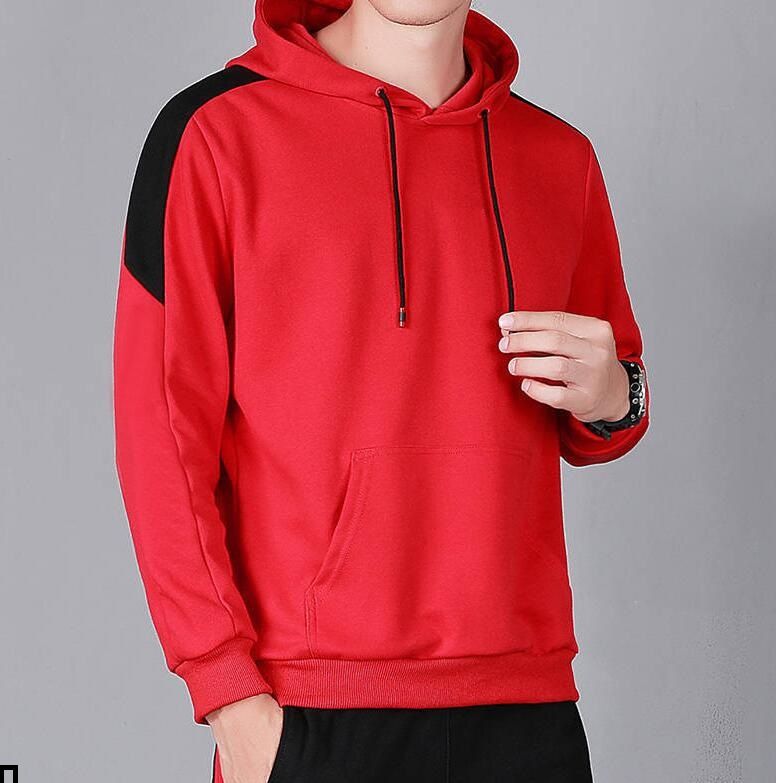 2020 Autumn Mens Designer Hoodies Hot Brand Hoodie For Mens Sweatshirts ...