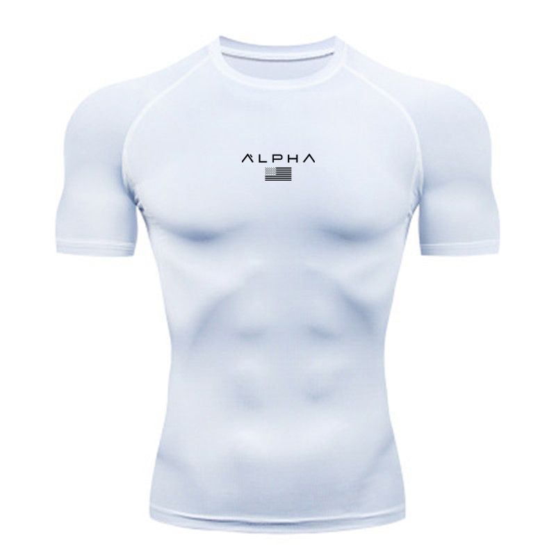 best quick dry t shirt