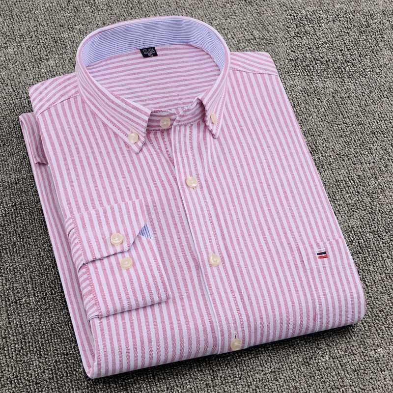 size 8xl mens shirts