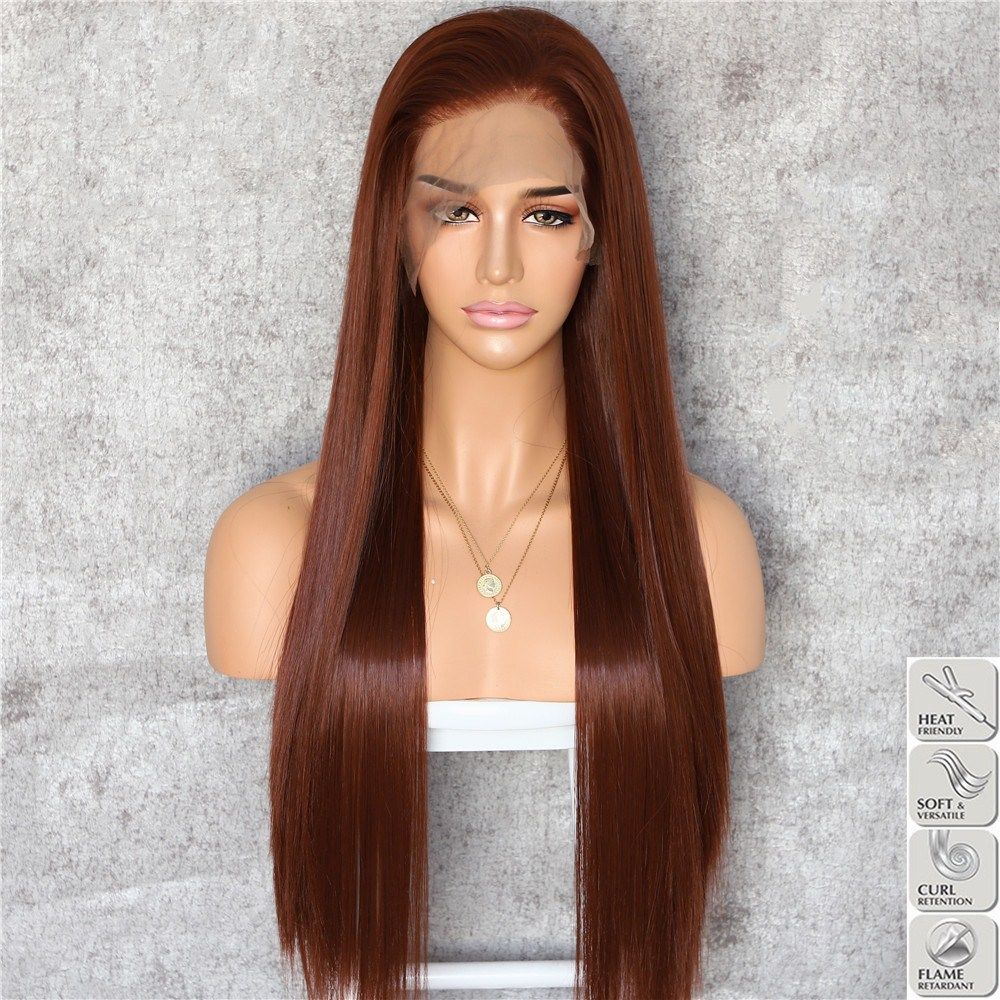 cheap versatile wigs