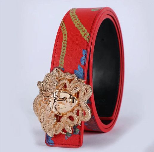 original leather belt for mens