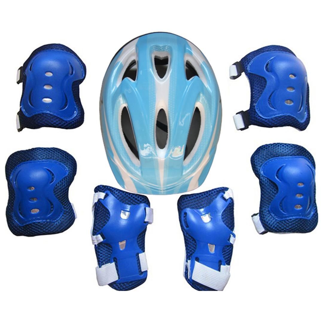 bike helmet for 13 year old