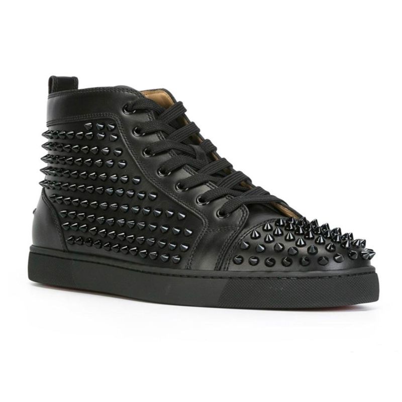 mens louboutins sale