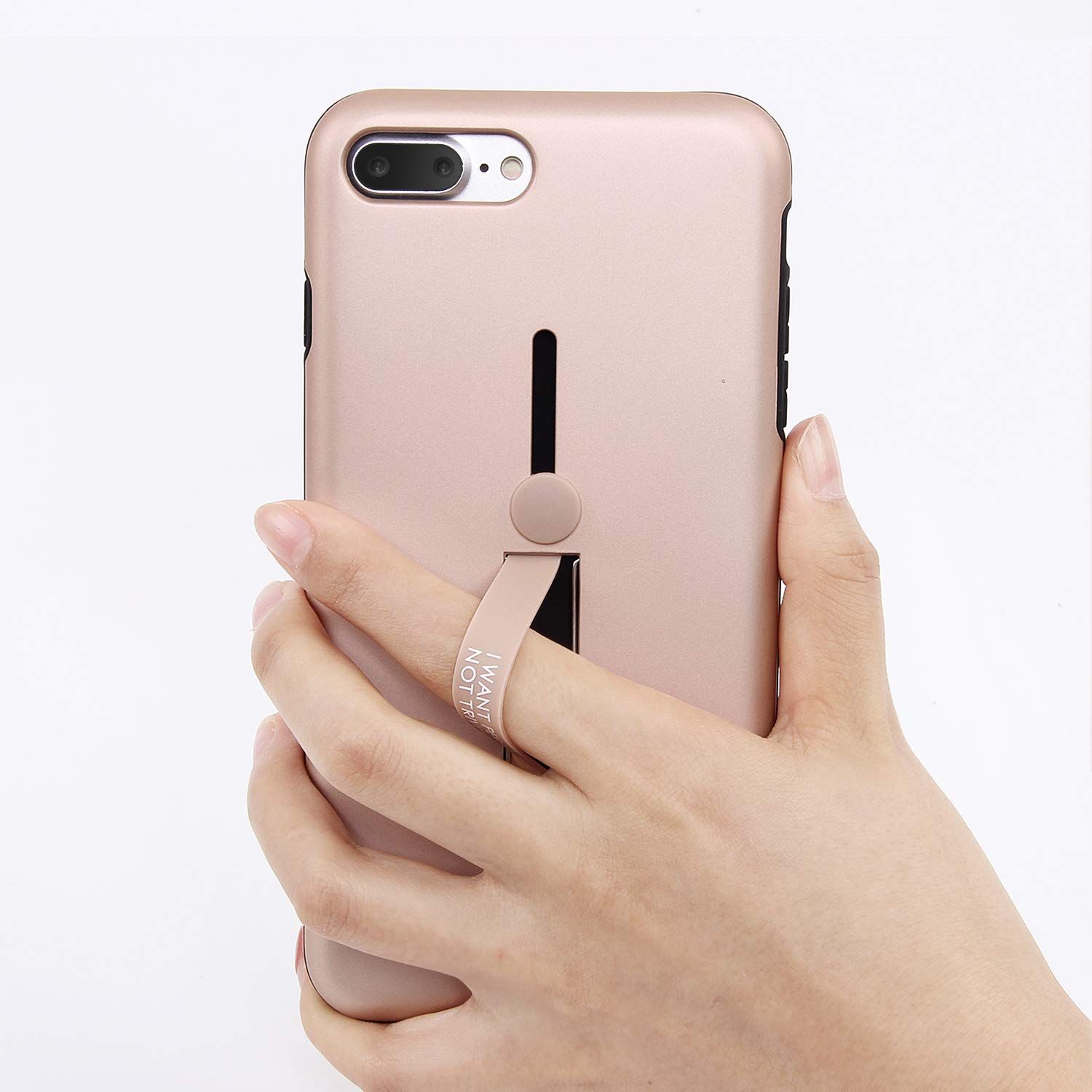 coque iphone 8 plus matte