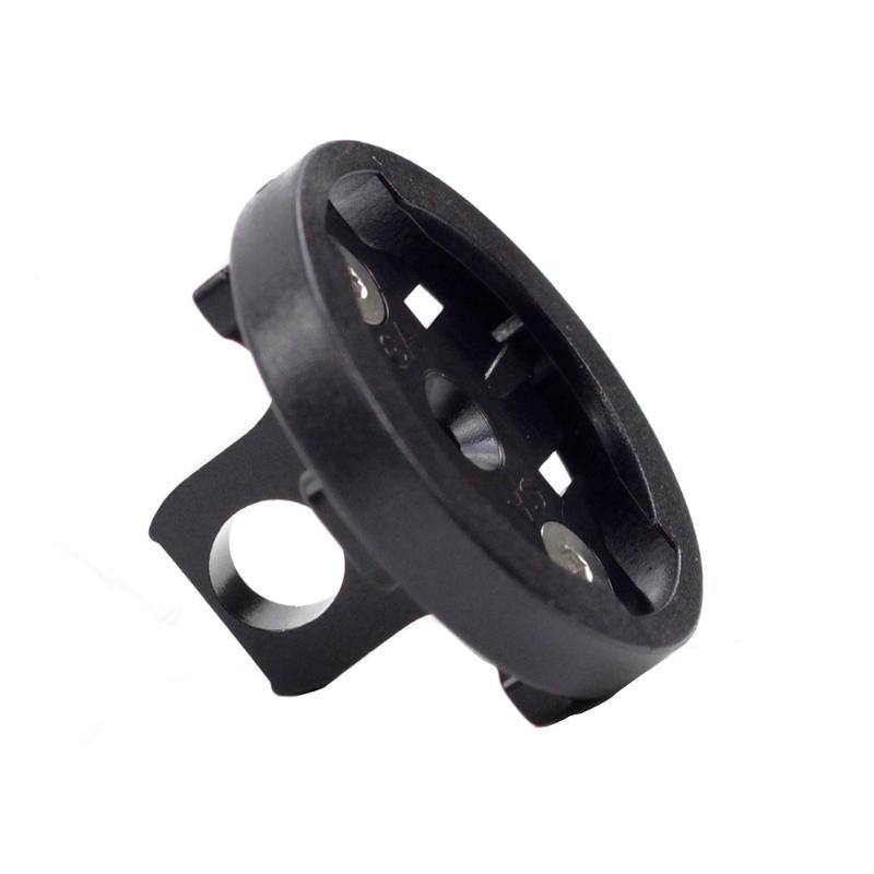 garmin mount for brompton