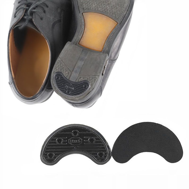 places to buy non slip shoes