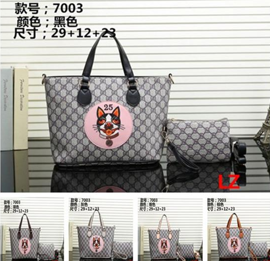 children michael kors backpack