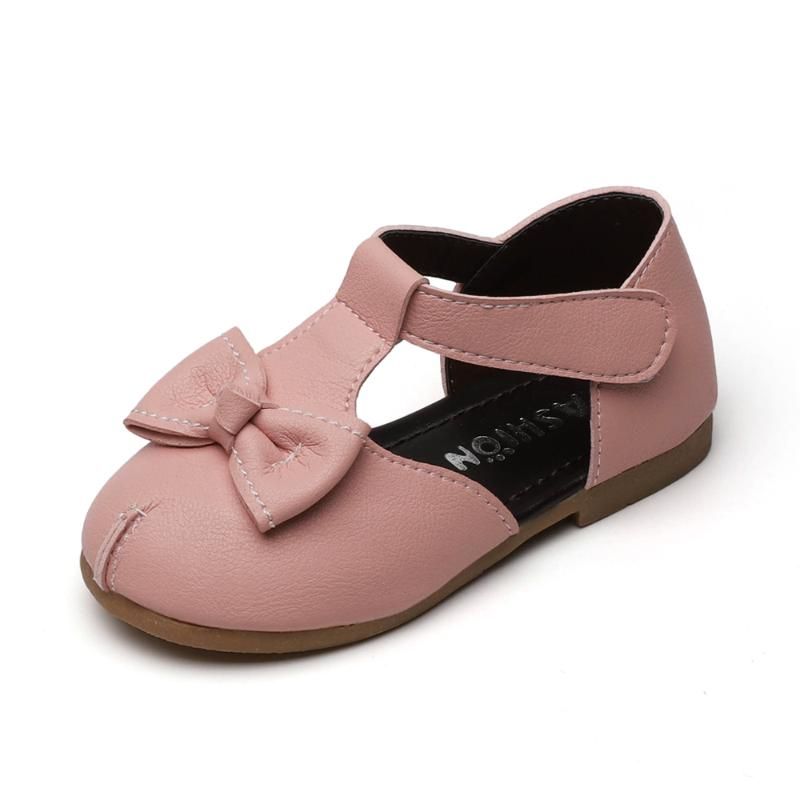 boots for girls online