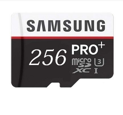 Карта nm card