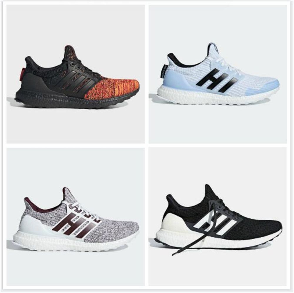 adjustable width shoes