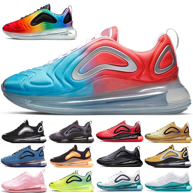 new arrival skechers shoes 2018