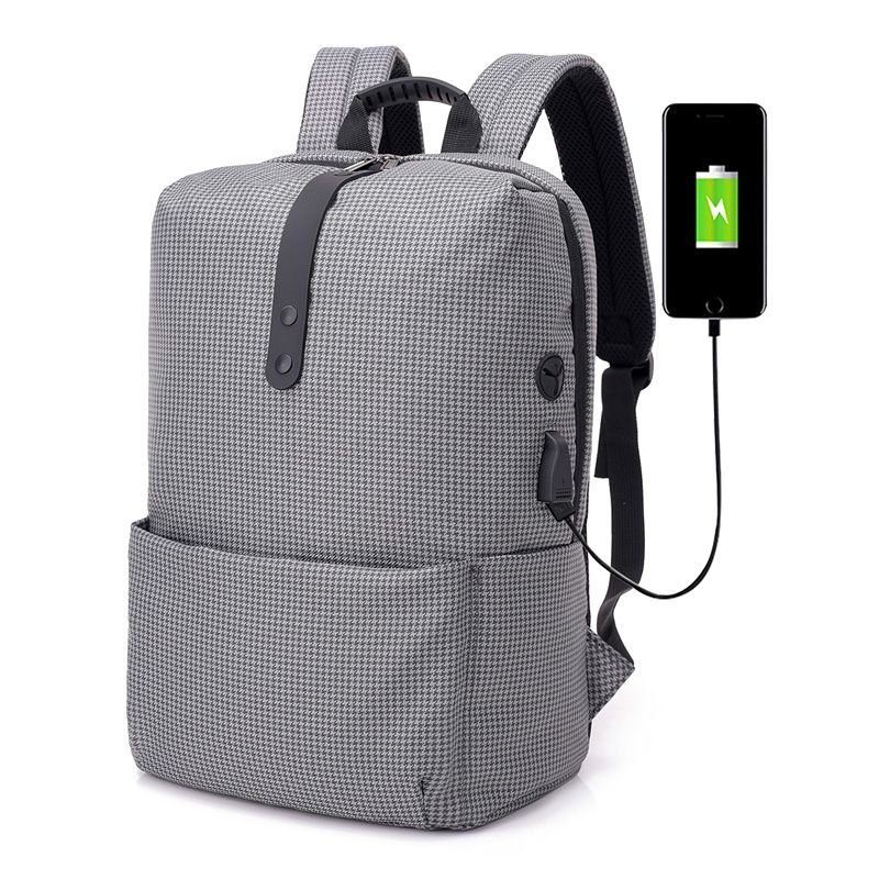 designer womens laptop backpack