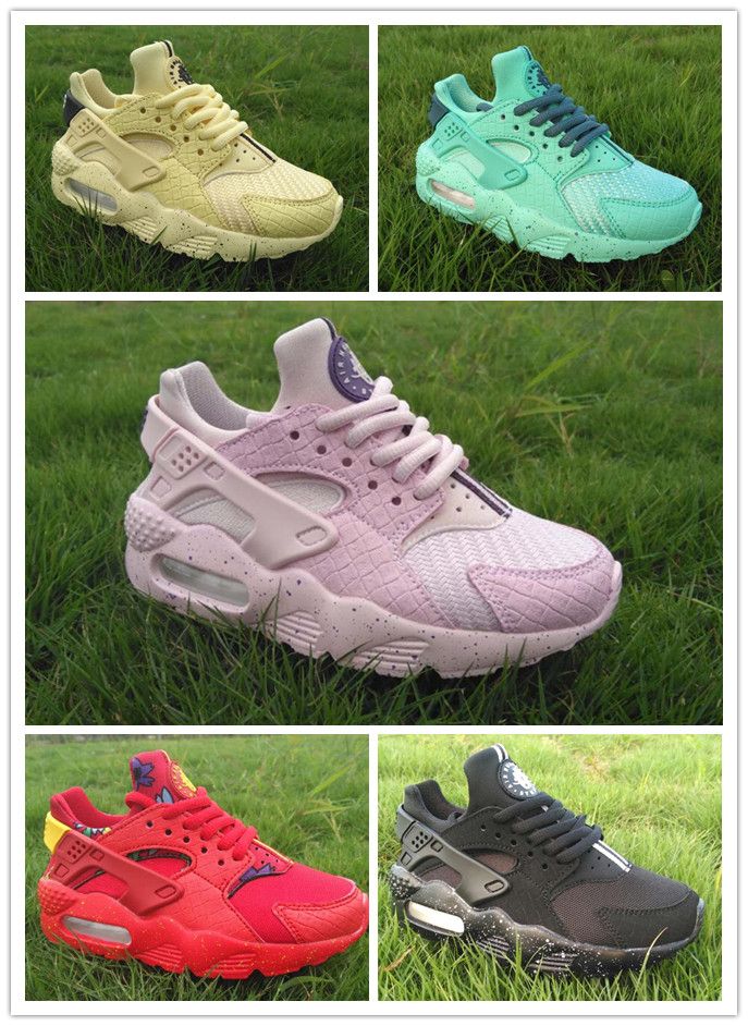 infant huaraches pink