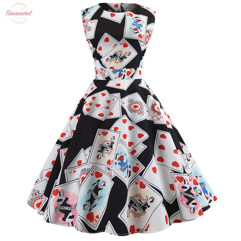 plus size 60s dresses