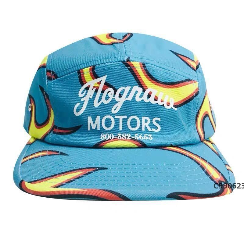 fleur tyler the creator