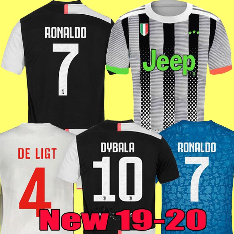 ronaldo juventus shirt kids