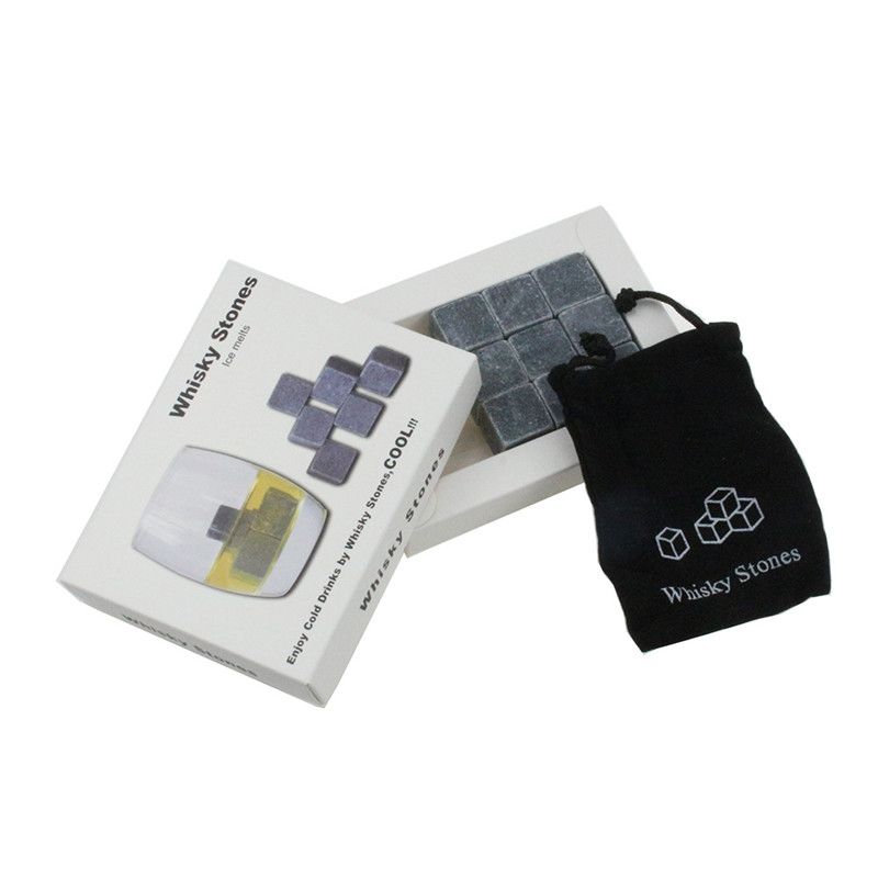 cub cooler wine bolsa