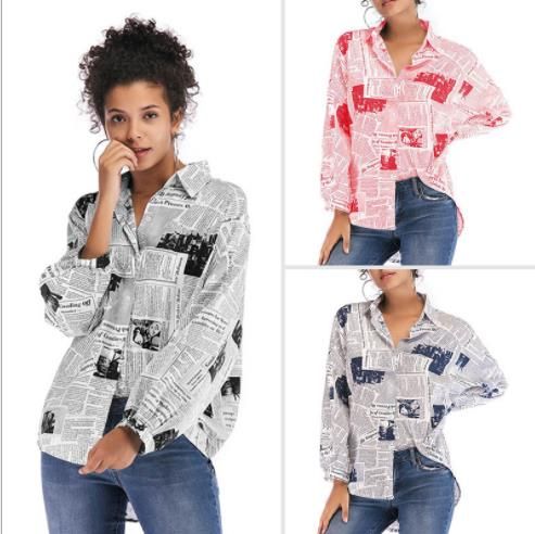 tunic tees