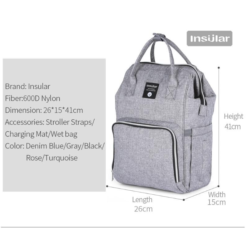dhgate com