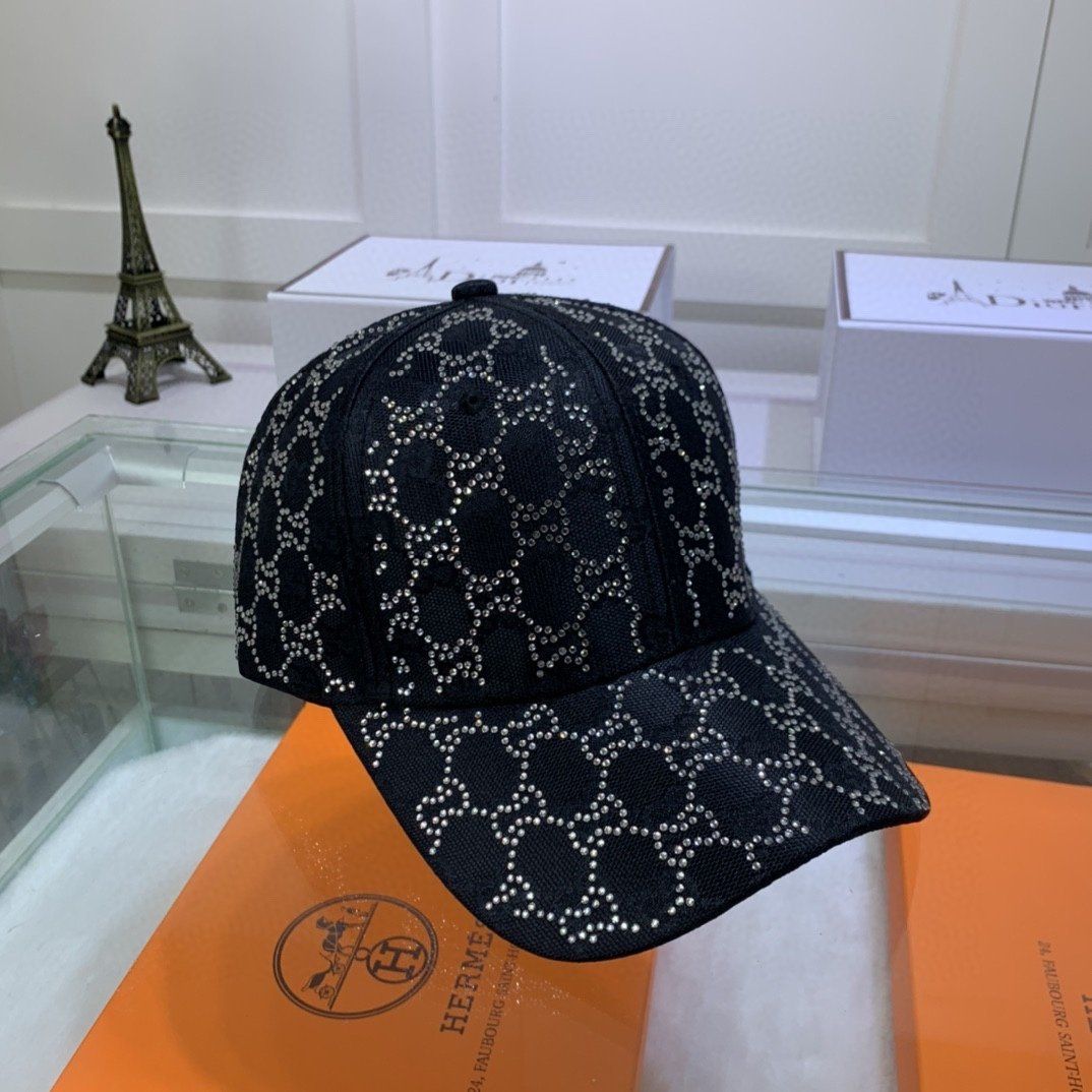 cheap fifty nine fifty hats
