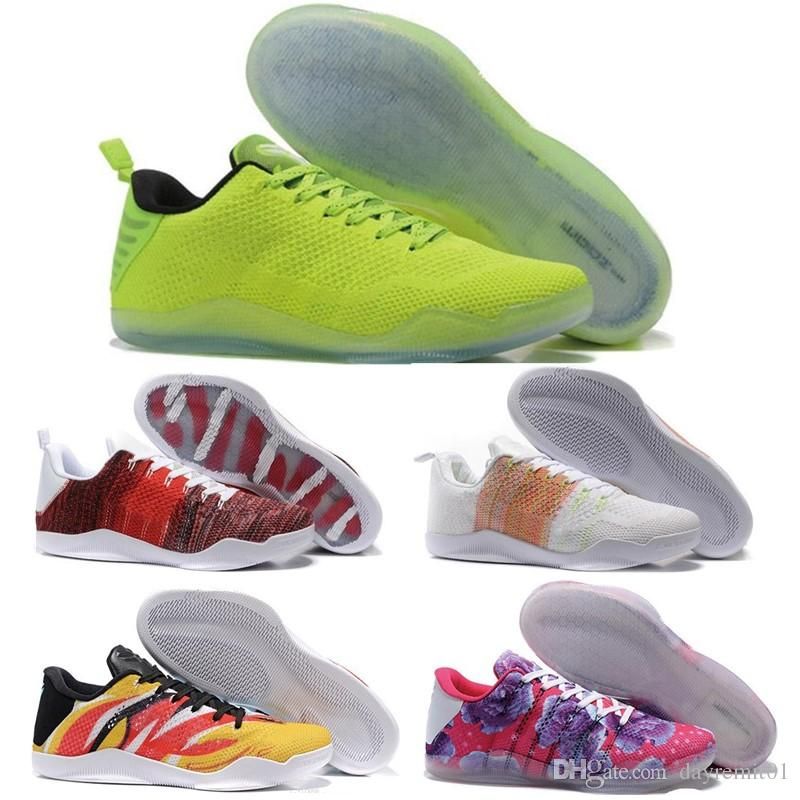 cool mens trainers 2019