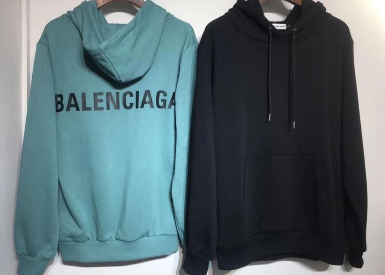 balenciaga hoodie dhgate