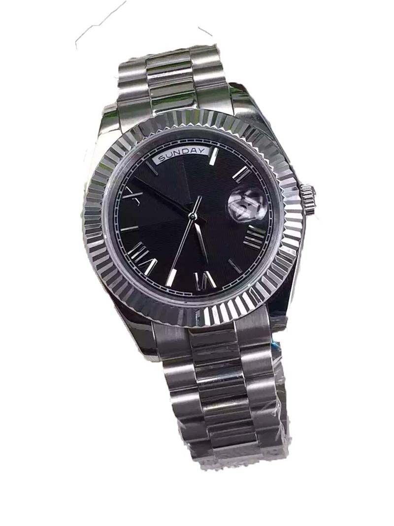 authentic watches