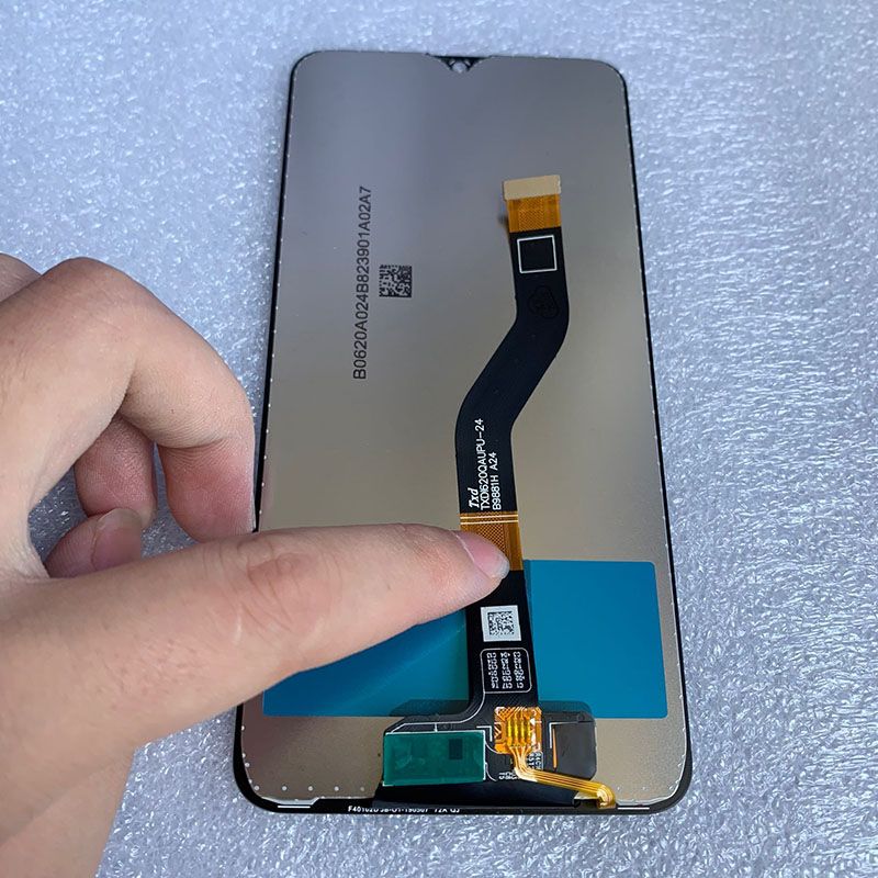 a10s lcd replacement