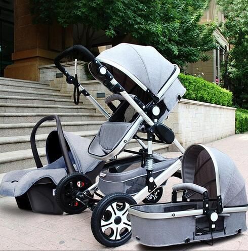 Acheter Luxe Bebe Poussette 3 En 1 Avec Siege De Voiture Haute Paysage Landaus Pour Les Nouveau Nes Systeme De Voyage Pliable Chariot Pour Bebe Trolley Walker De 24 15 Du Zheyunwee Fr Dhgate Com Acheter Luxe Bebe Poussette 3 En 1 Avec Siege De Voiture Haute Paysage Landaus Pour Les Nouveau Nes Systeme De Voyage Pliable Chariot Pour Bebe Trolley Walker De 24 15 Du Zheyunwee Fr Dhgate Com
