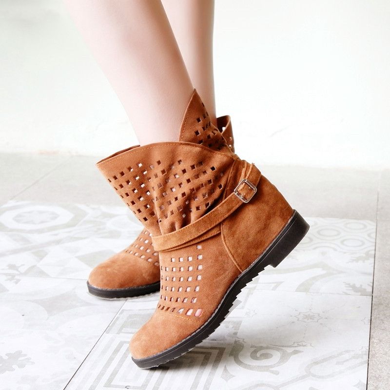 off white soccer boots