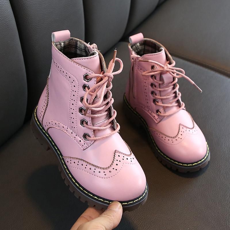 work boots for toddlers