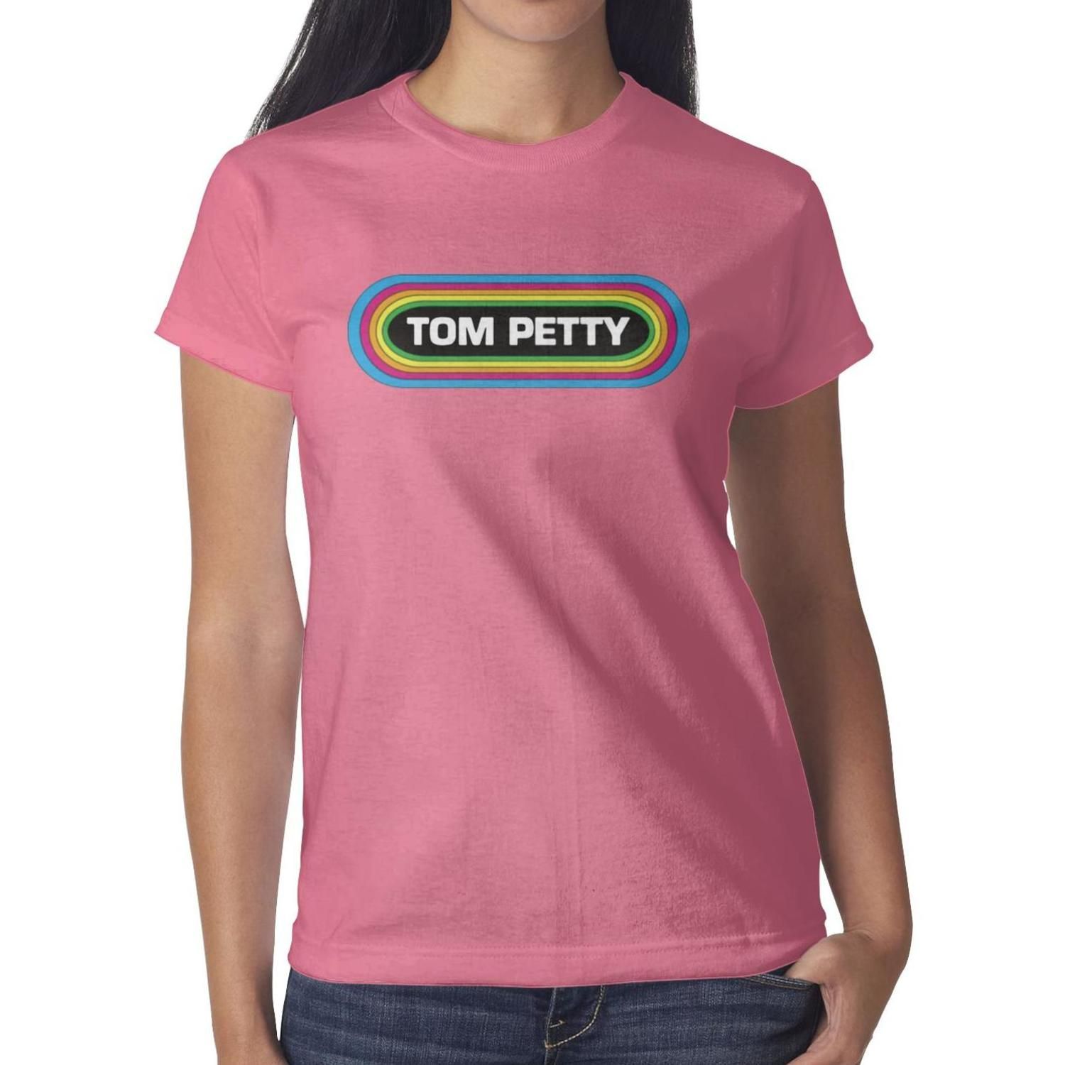 kyle petty t shirt