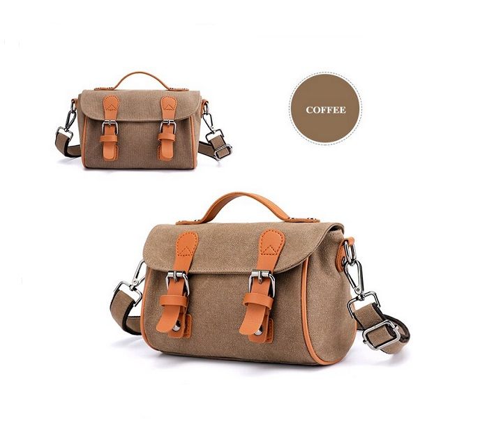 bag types men