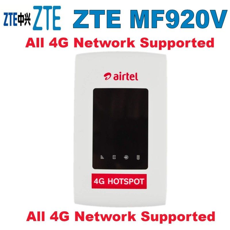 zte mf65 pocket wifi unlock zte mf65 pocket wifi unlock
