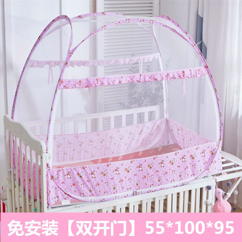 baby bed cheap price
