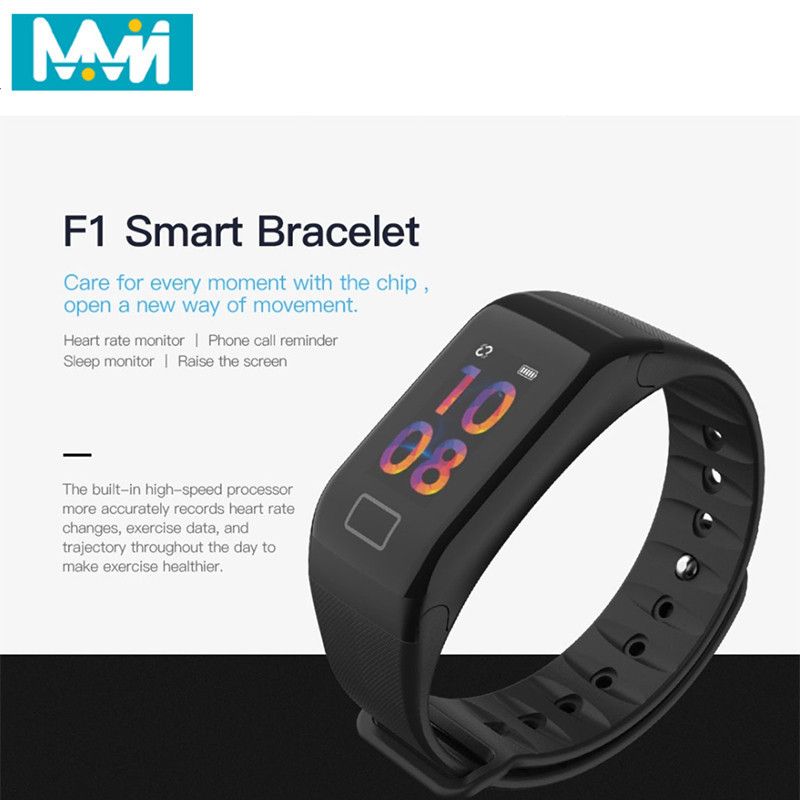 fossil model ndw1