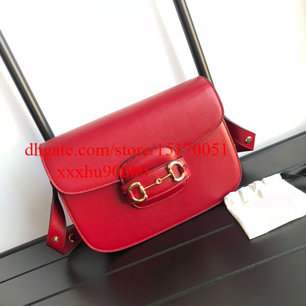 cross brand bags