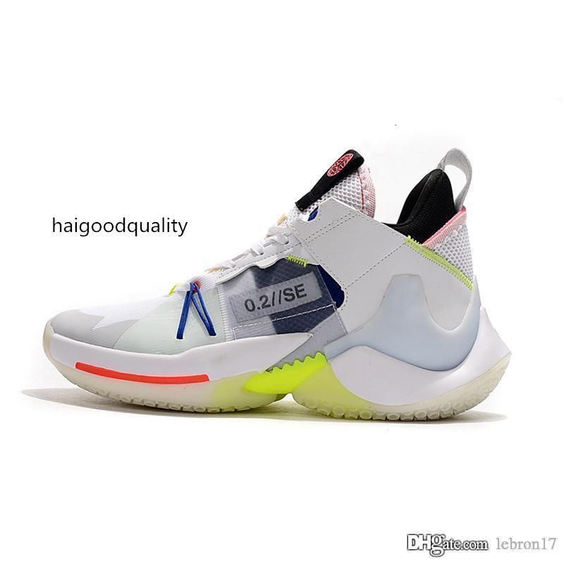 russell westbrook bhm