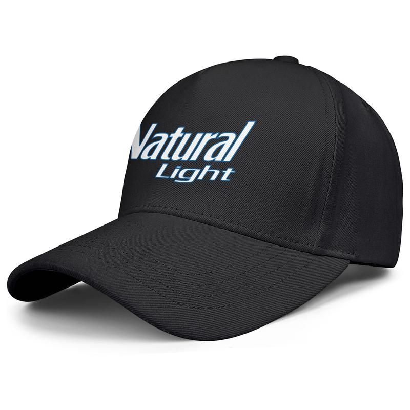 make your own golf hat