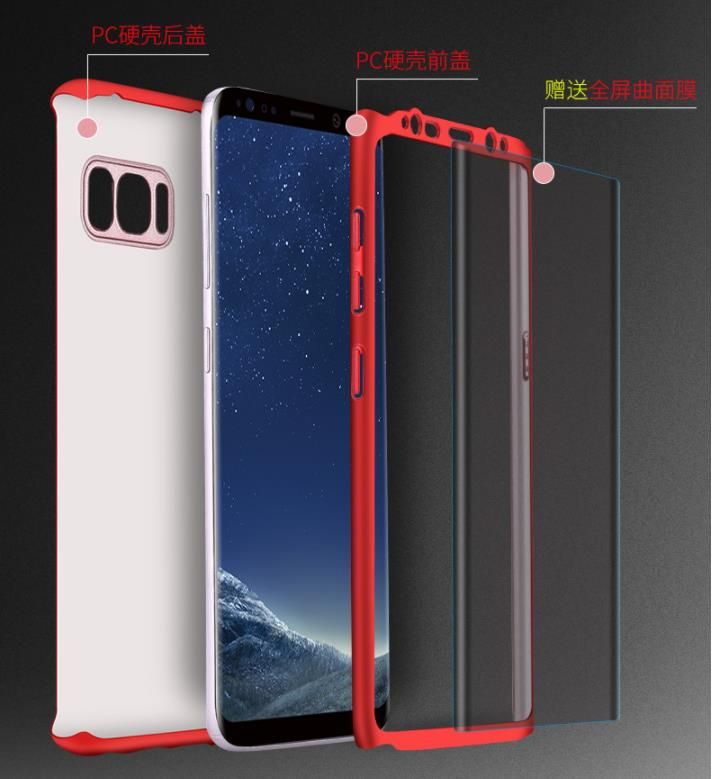 Featured image of post Samsung Galaxy S10 Plus Hülle 360 Grad