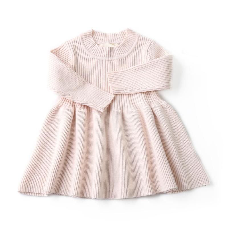 robe hiver 3 ans