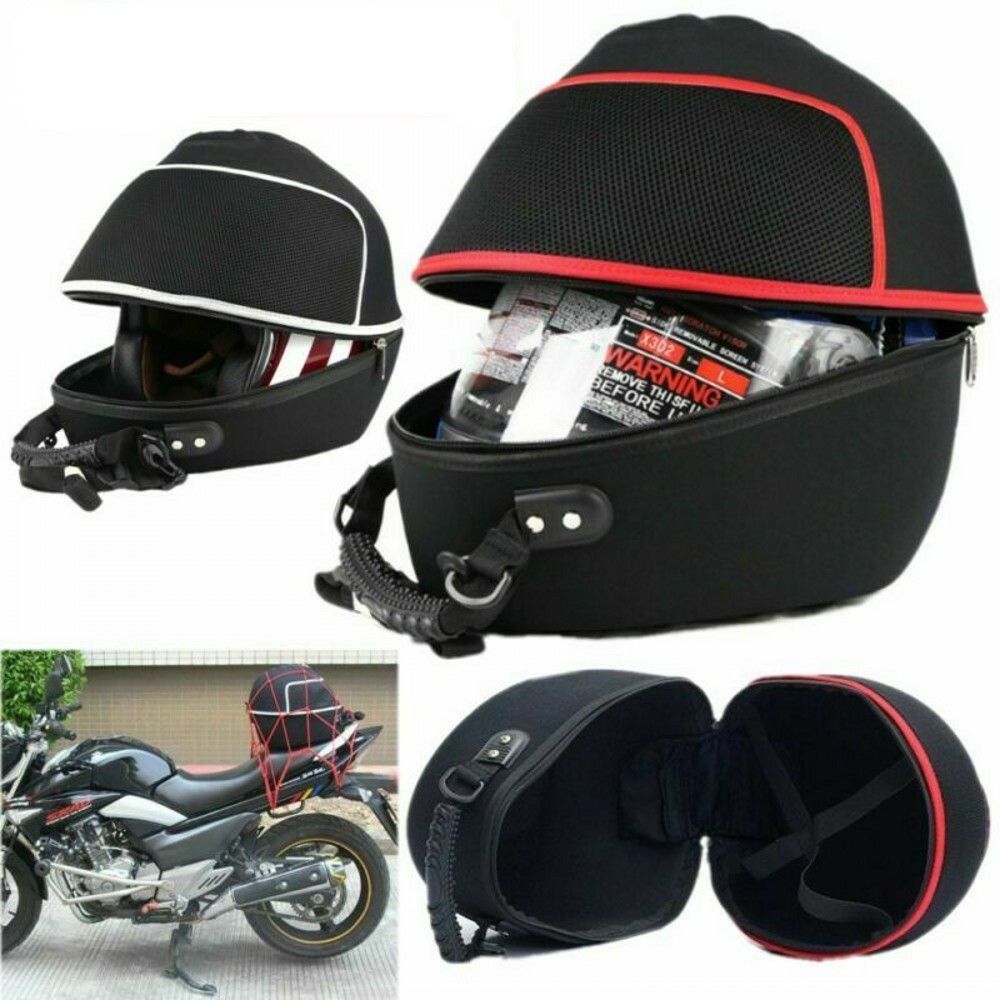 sports ensacark bolsa