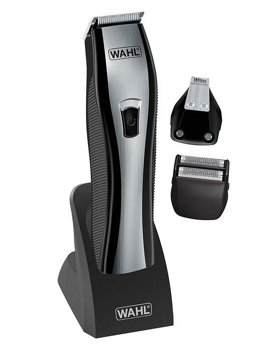 wahl 9867 parts
