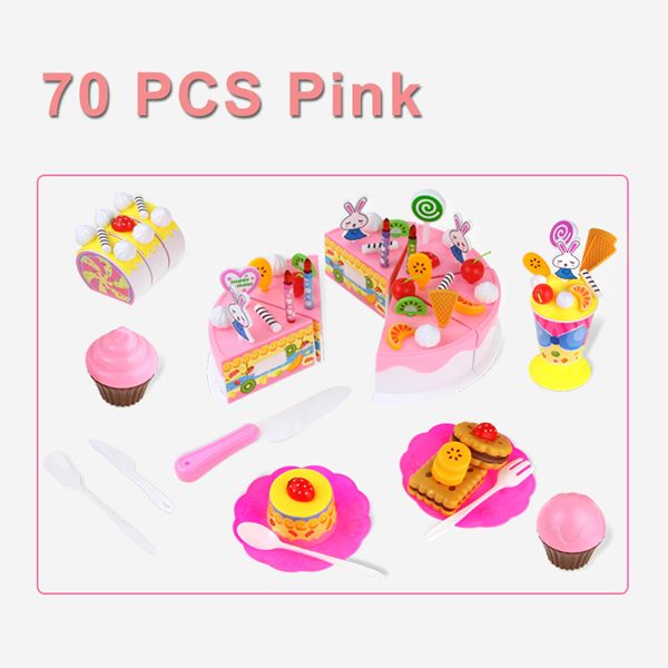 Kleine Madchen Geburtstagstorte Sonja S Zuckerbackerei