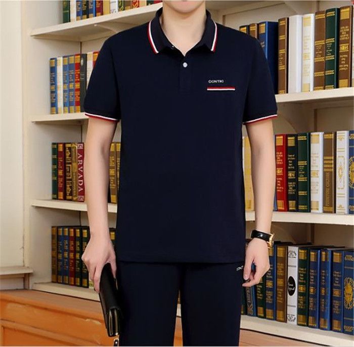 ncc tracksuit buy online