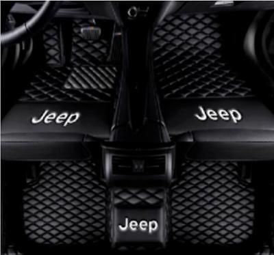 2020 Fit For Jeep Grand Cherokee 2007 2018 Special Stereotypes